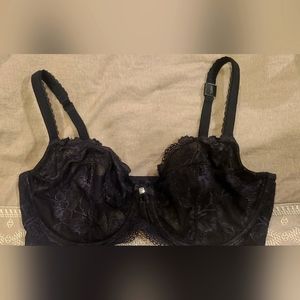 Victoria's Secret Bra